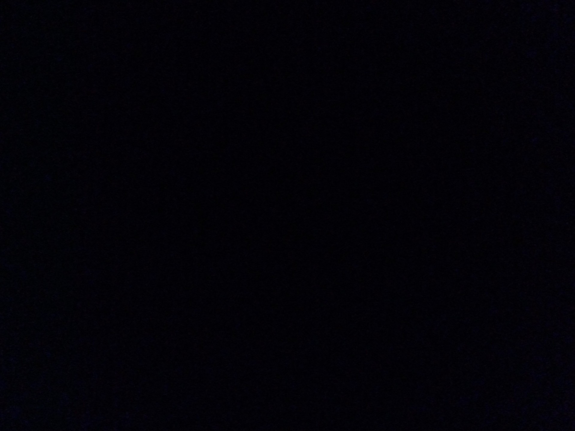 하하.......