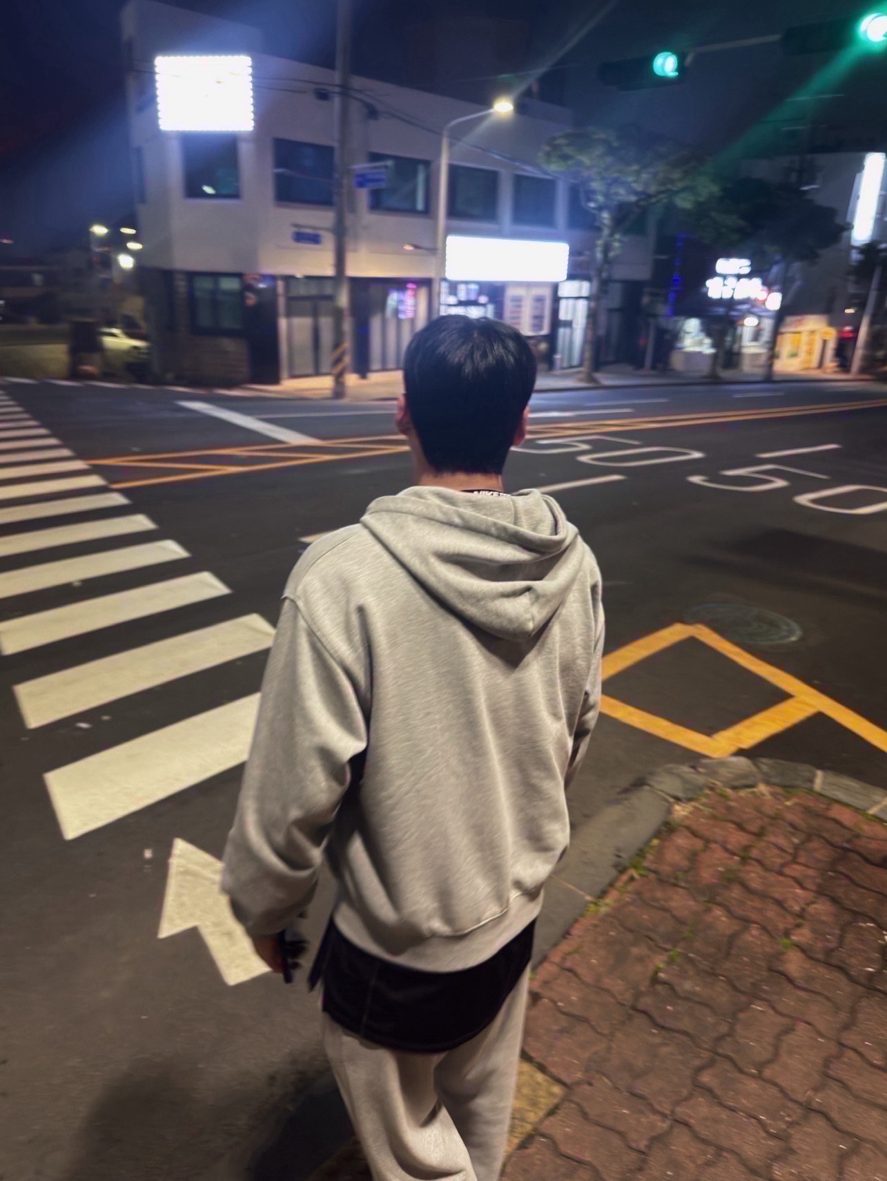모배?