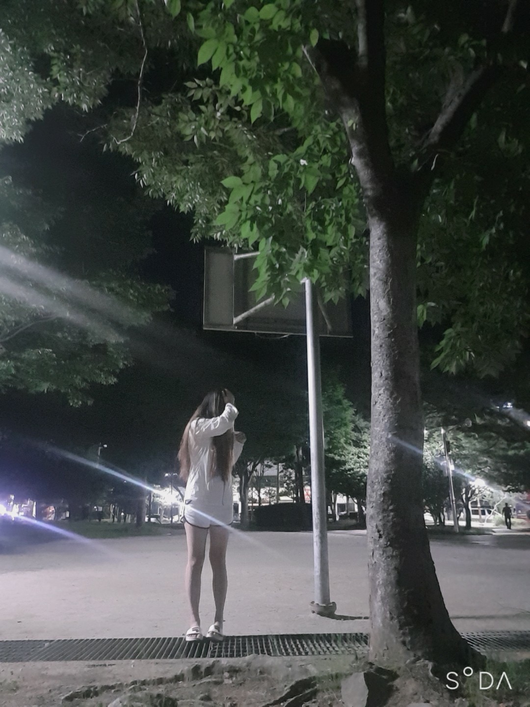 오늘도 수고했어🤭