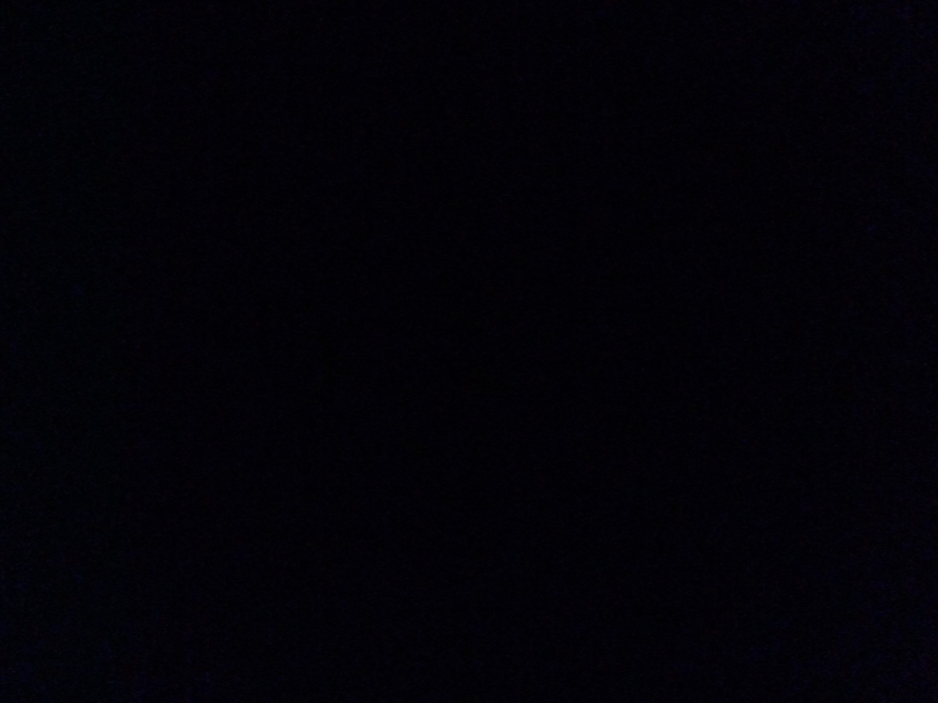 하하.......
