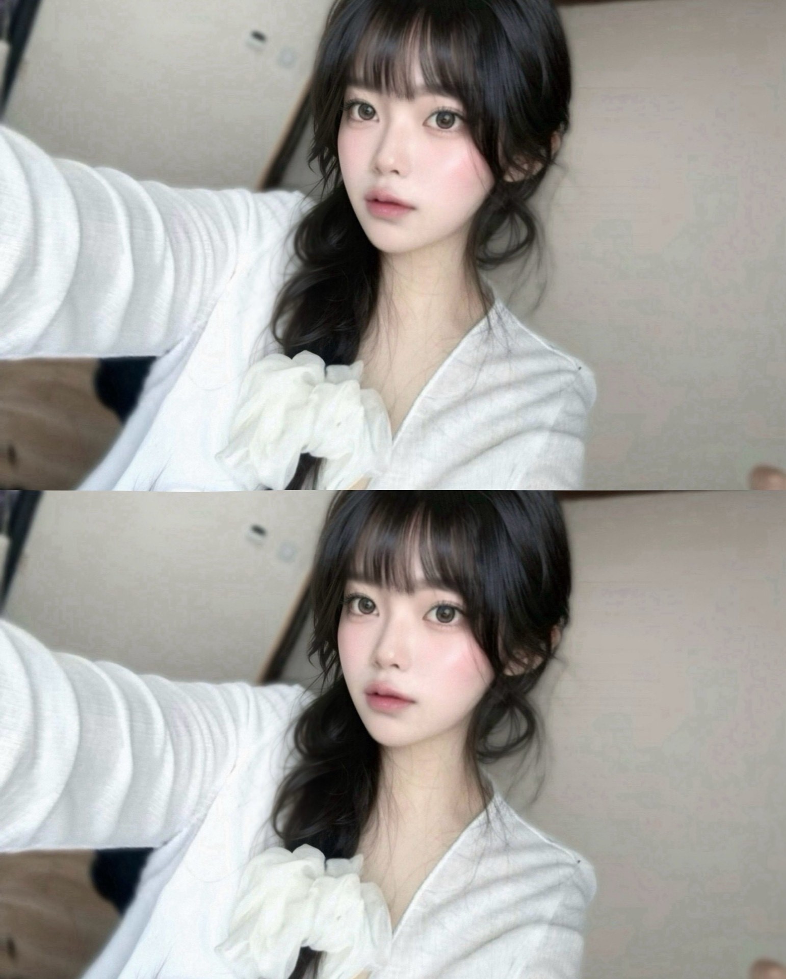 후회없을 방송 ♡