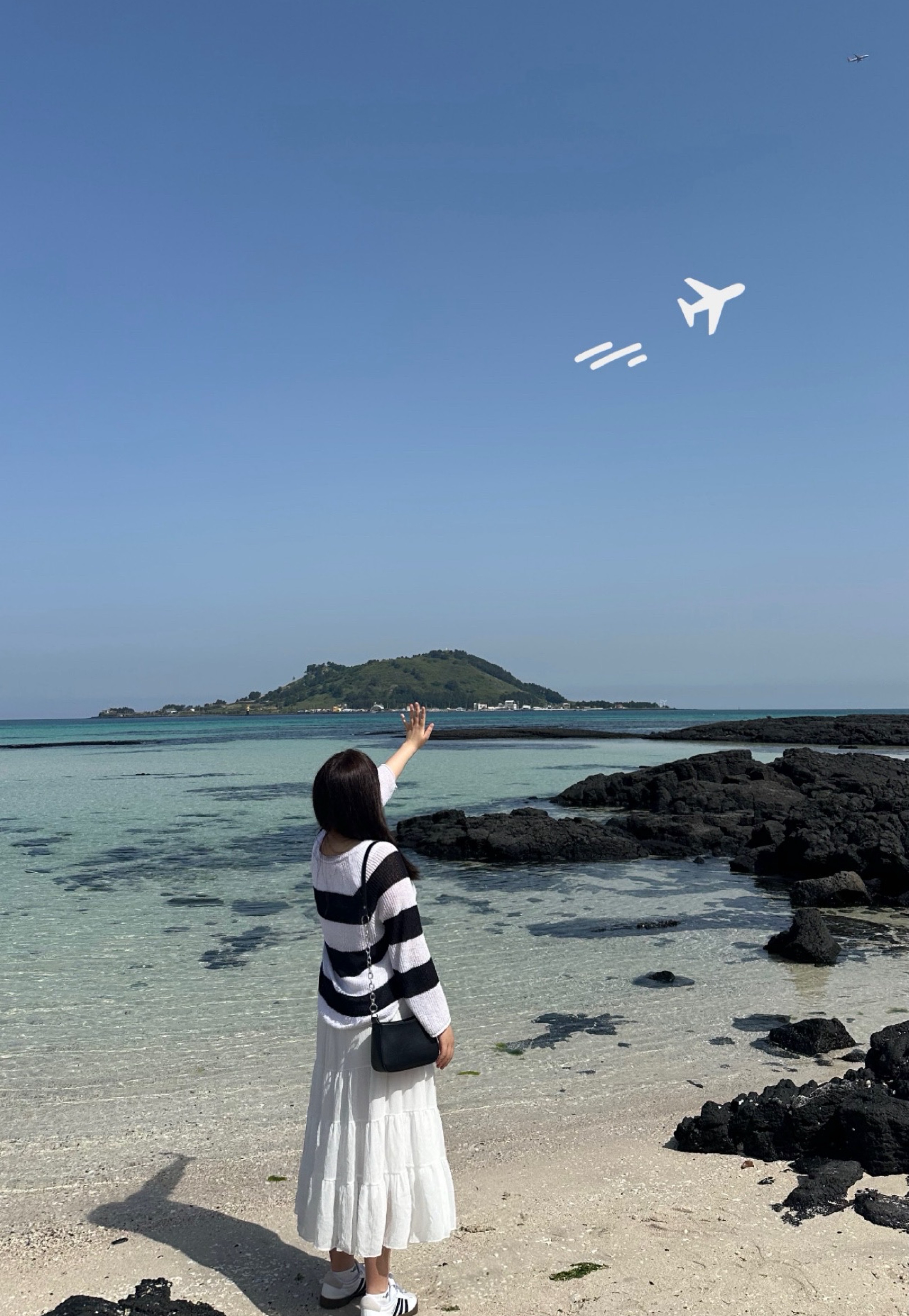 #_나도 이쁜거 보여줘