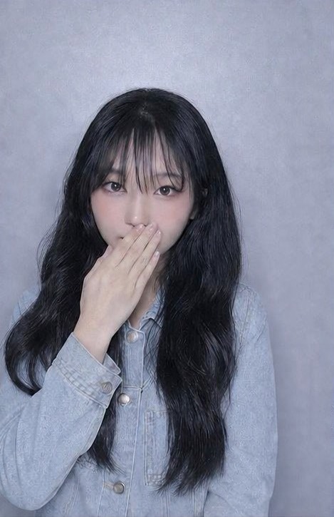 24)나랑 친구하자