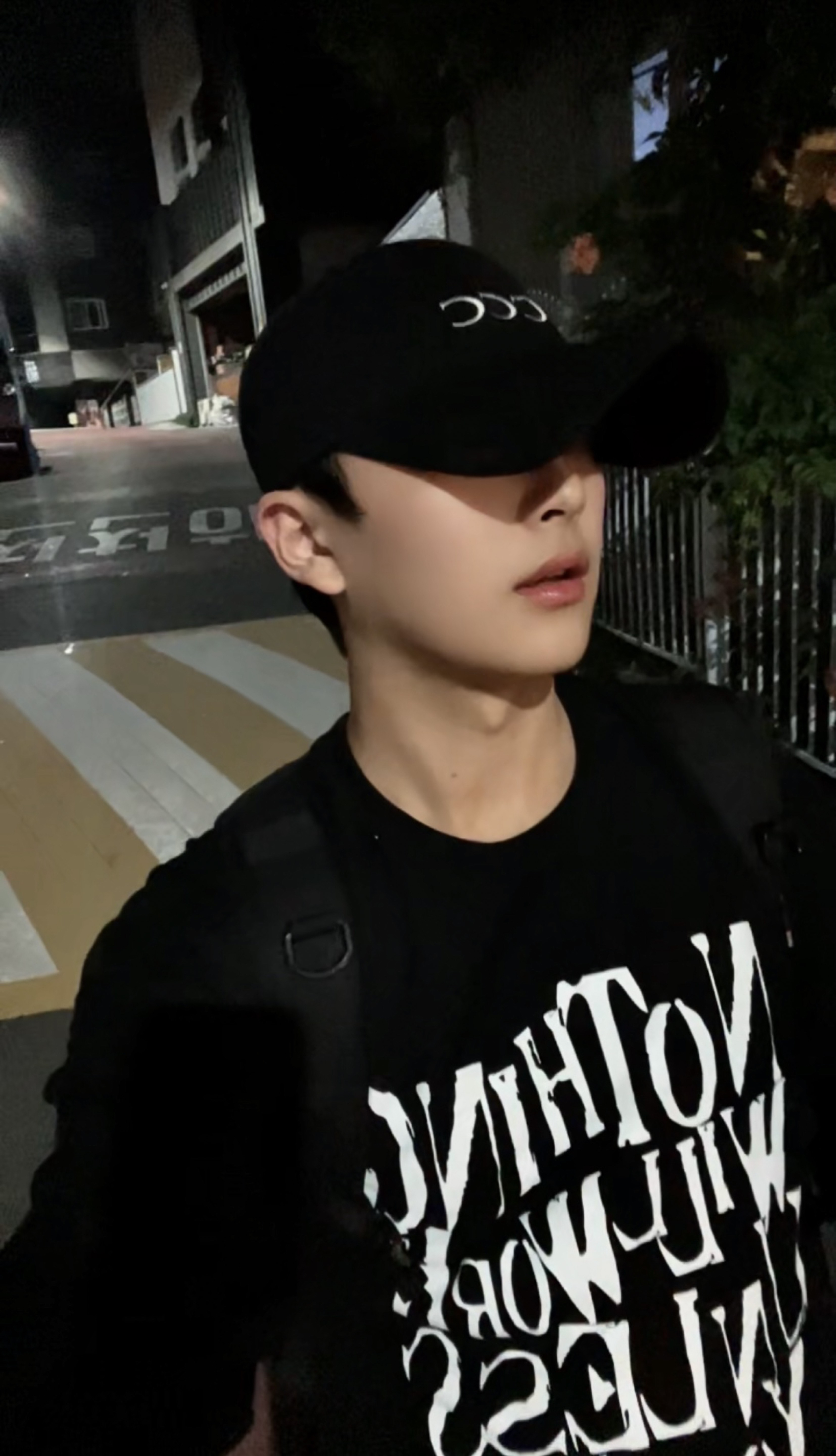 여기 사람있어요