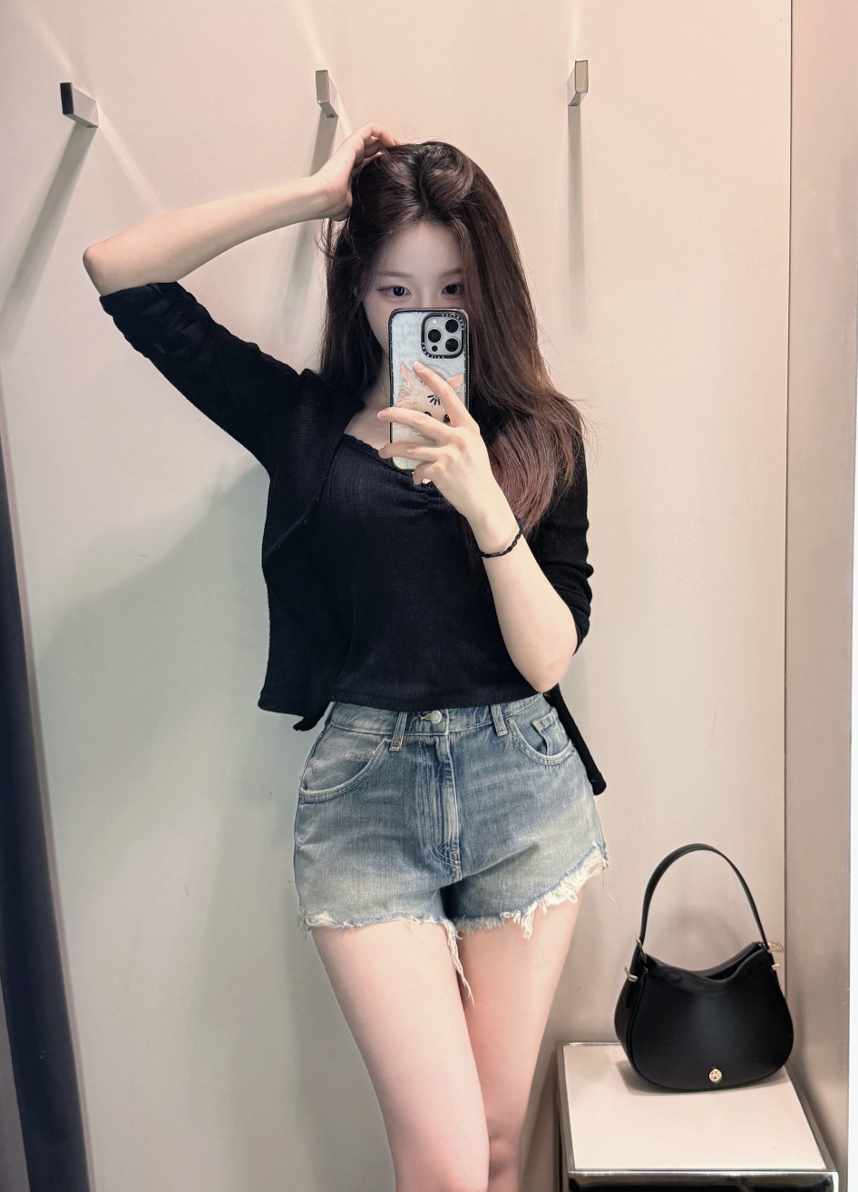 아희 DAY 🩷