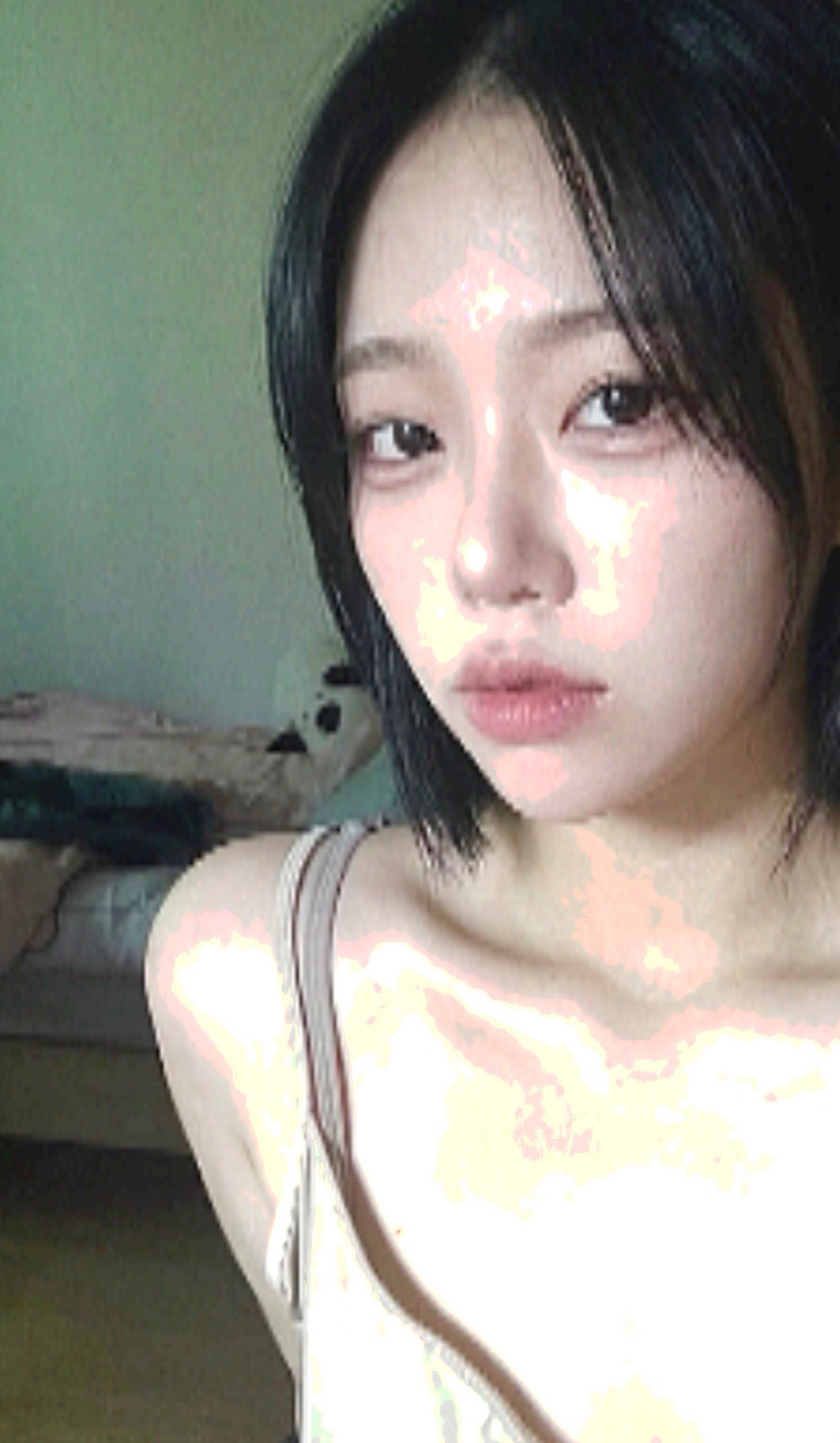 우당탕탕두르르를콱