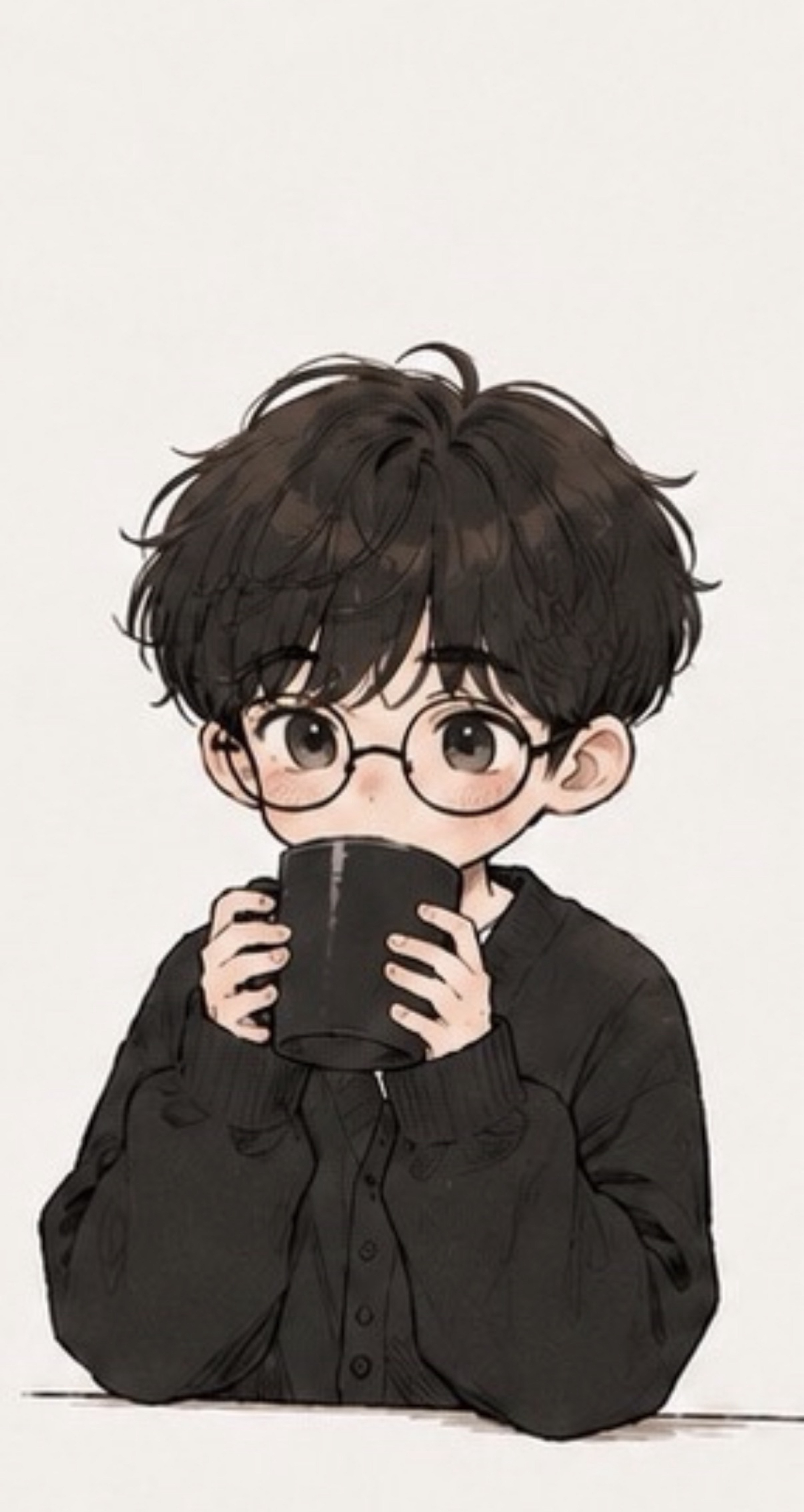 그냥 수다 (1시간)