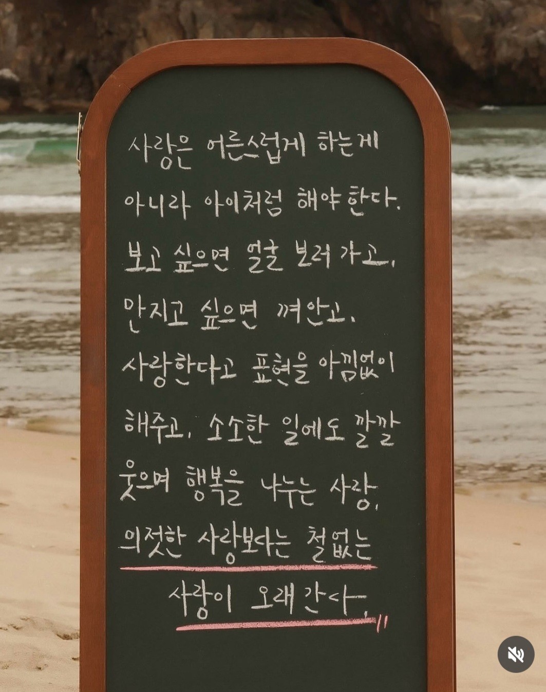 3040++)다 어디갔어??🥲