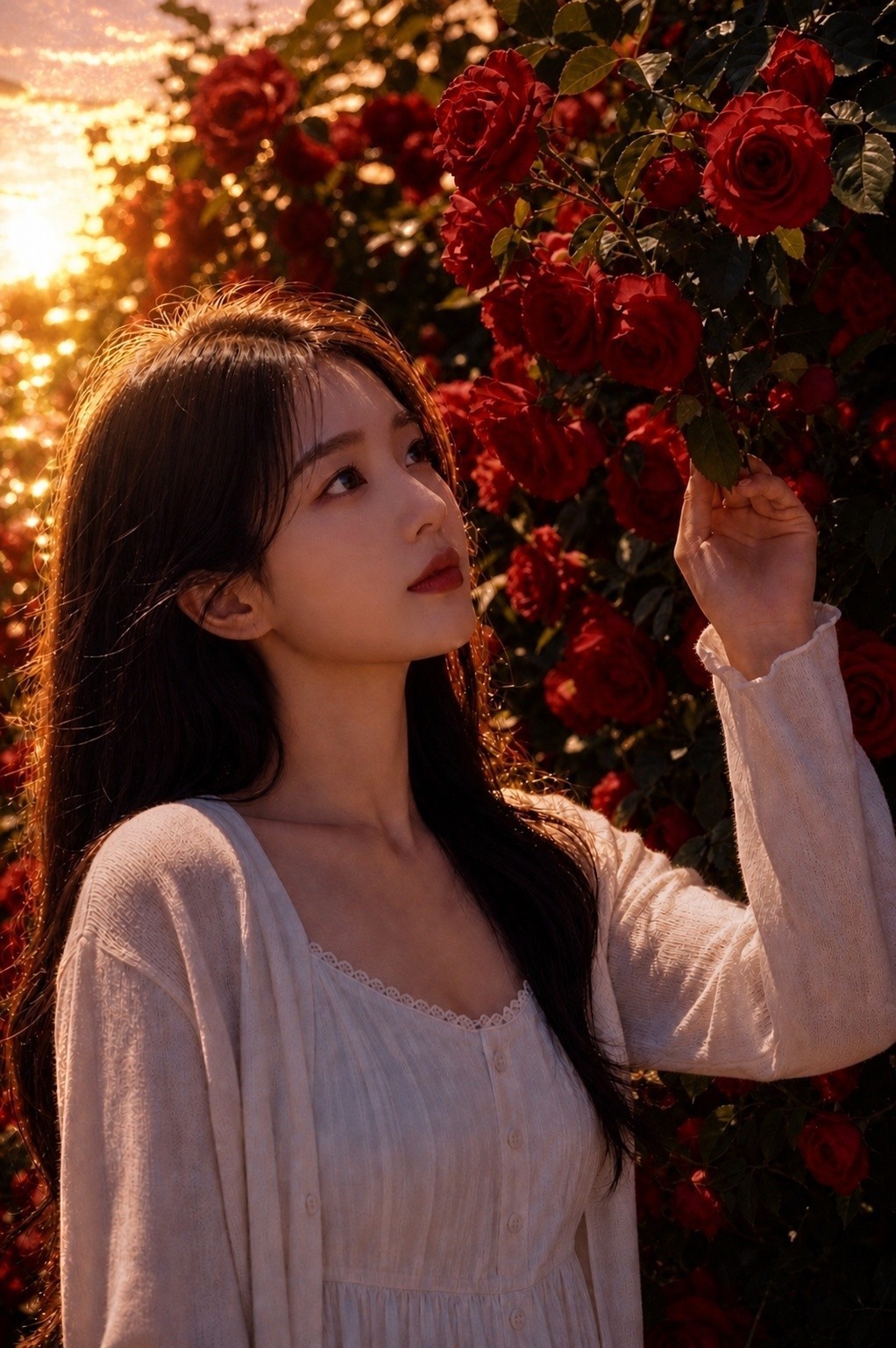 사연& 신청곡 방송(편지함,팬보드에)