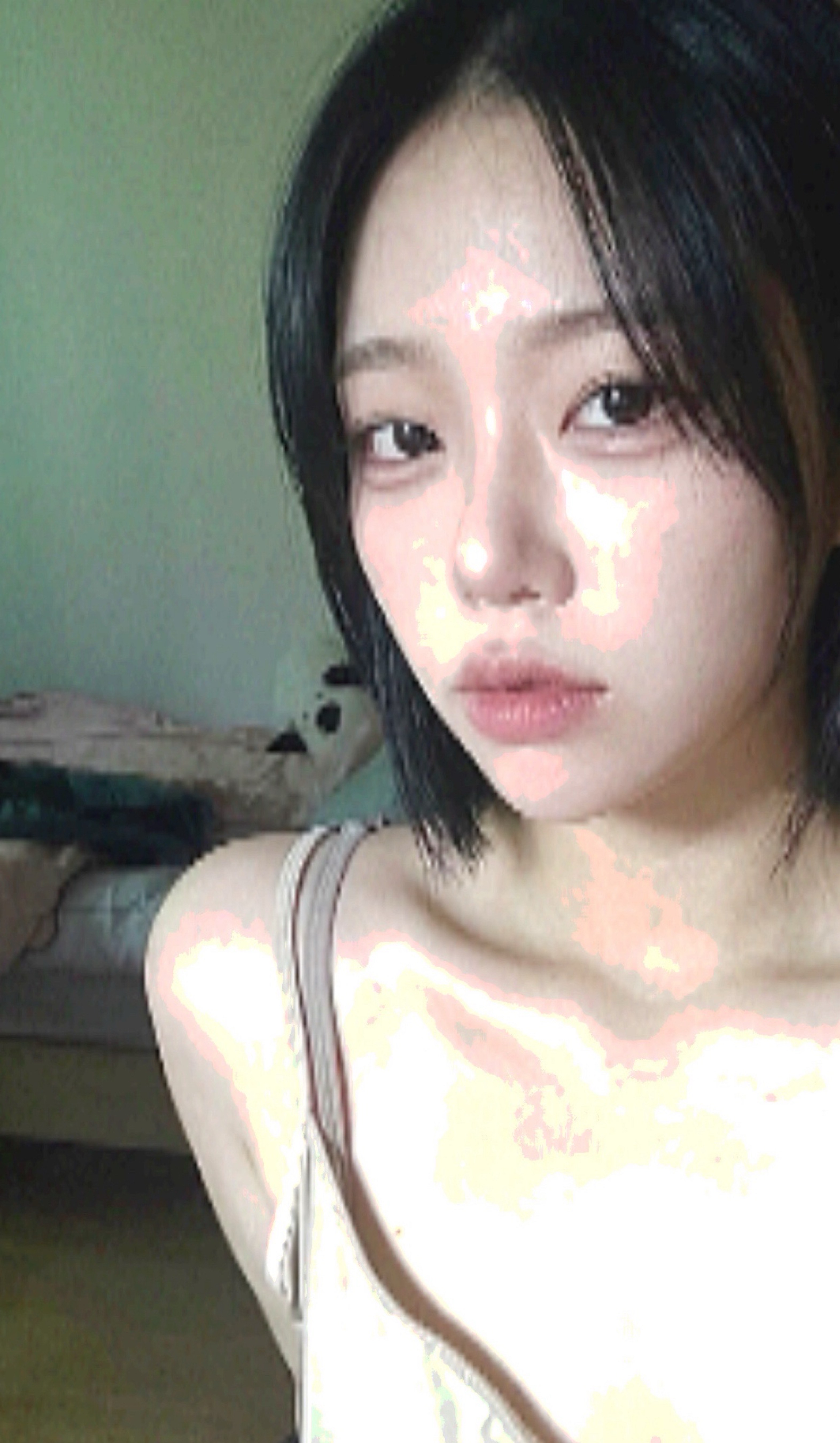 공부 해여