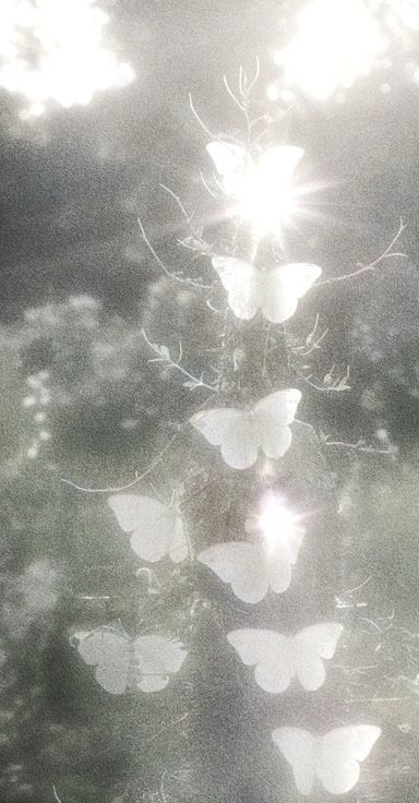 𝘭𝘦𝘵 𝘫𝘶𝘭𝘺 𝘣𝘦 𝘫𝘶𝘭𝘺