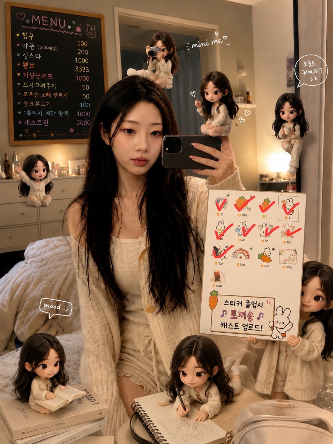 기타노래연습❤️‍🔥