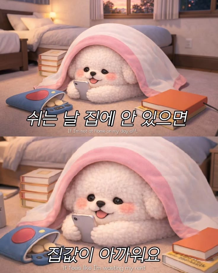 30+)여름아 부탁해!!전기세좀.