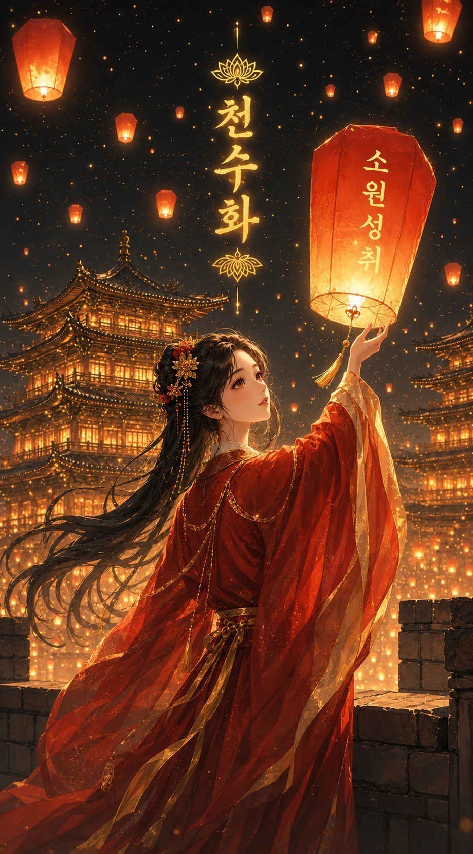 다들자겠지🤔