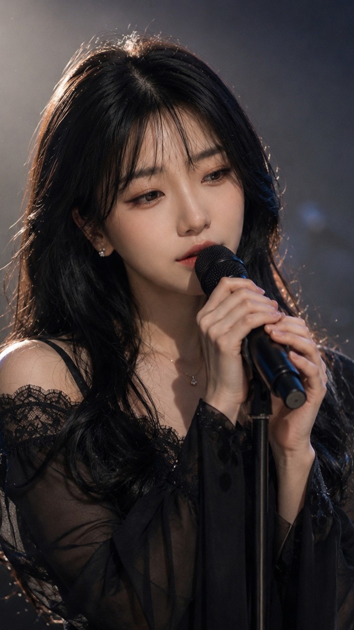 금요일 코노🎤🎵