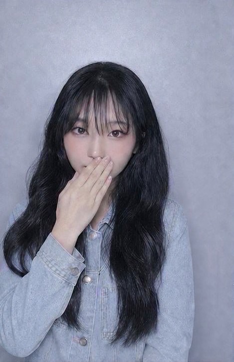 24)정신병자들아 좀 꺼져줄래?