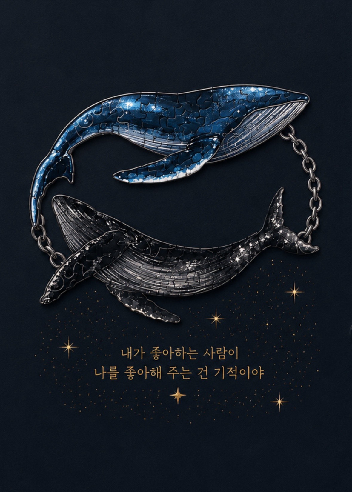 🎧음악듣고가😴
