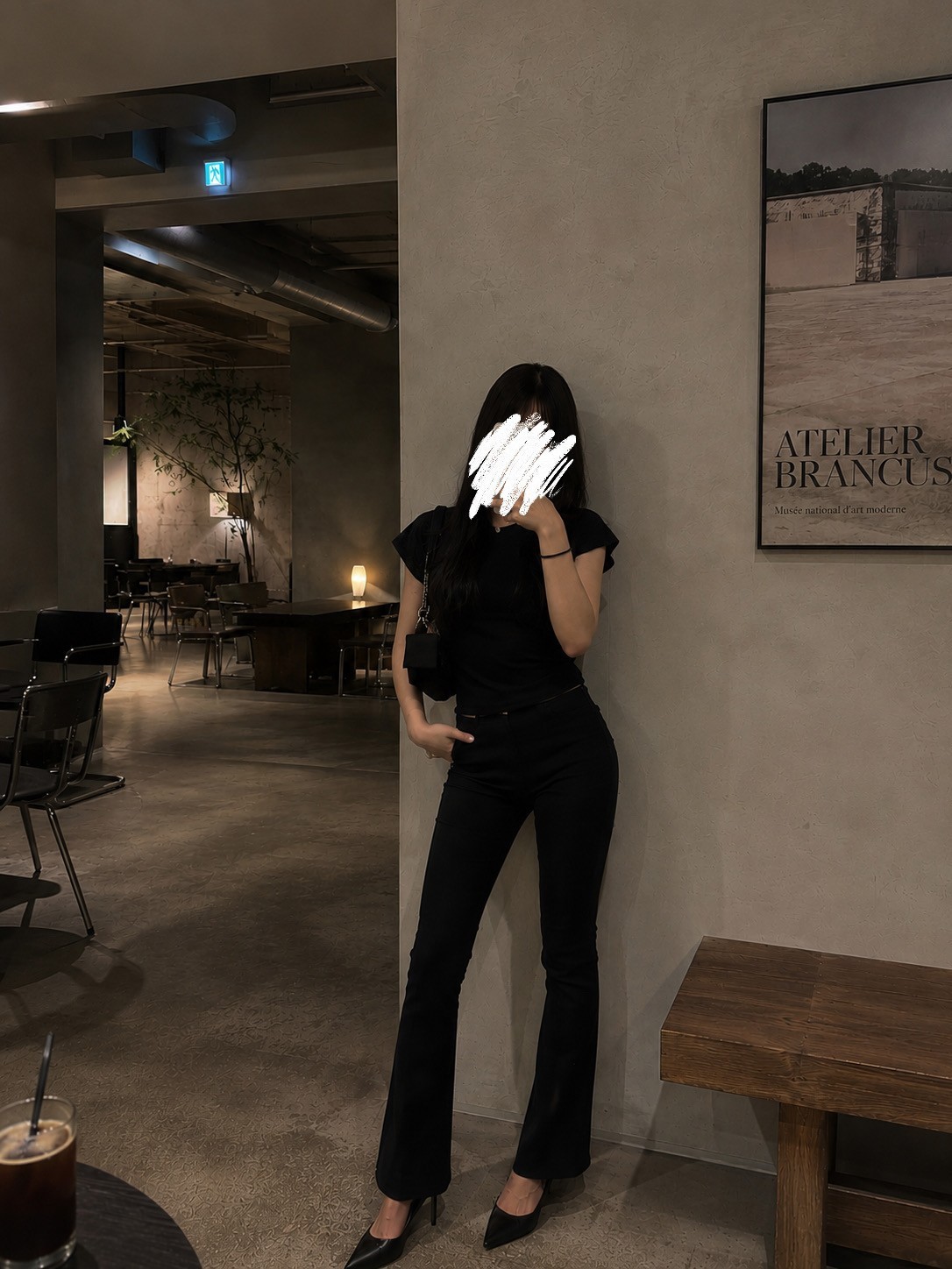 신입+11일 )텐션 높은데 감당가능?