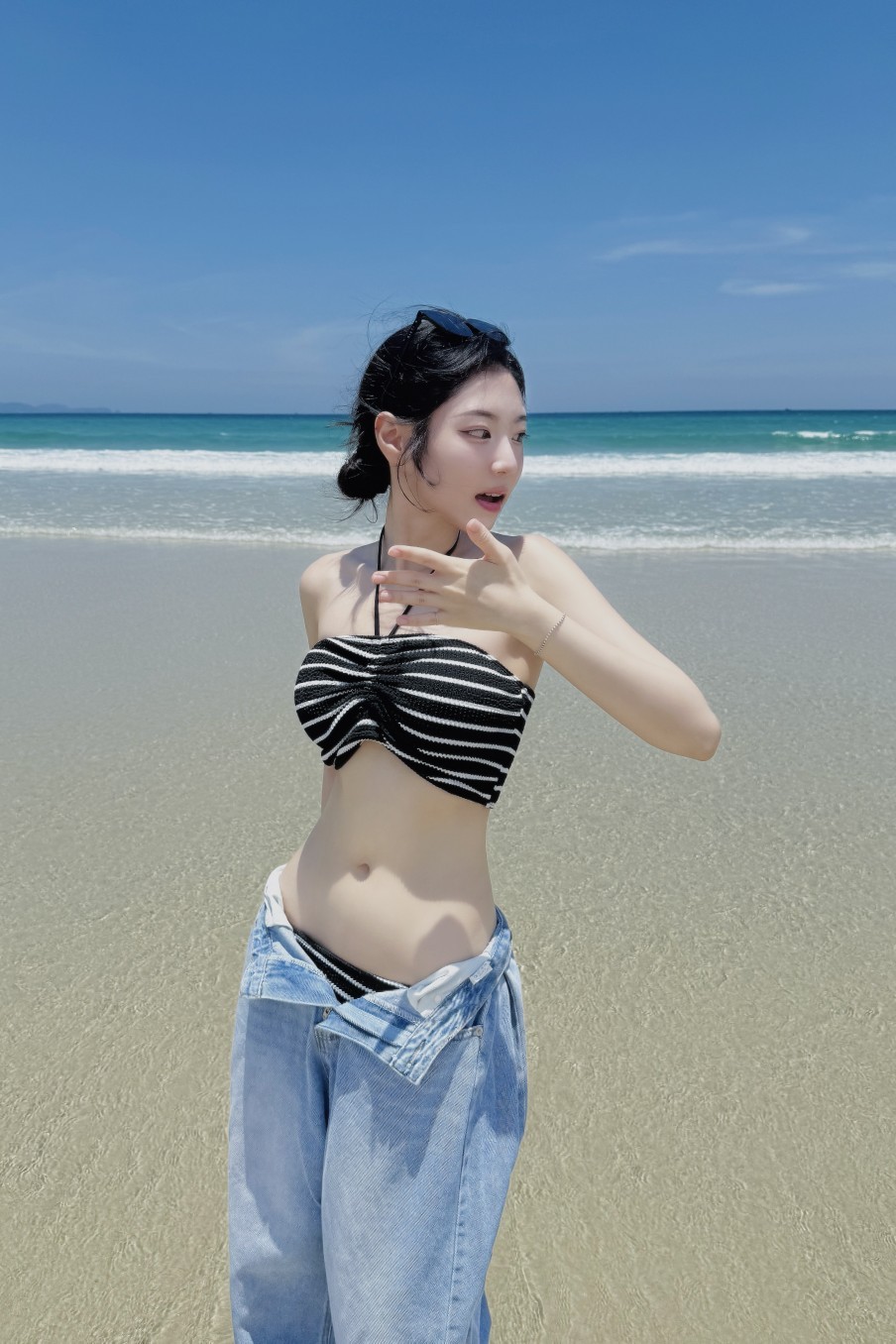 🌴 신청곡을 입력해주세요.