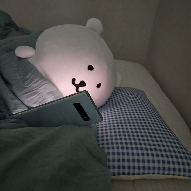 자다일어나서 울고온 디제이...