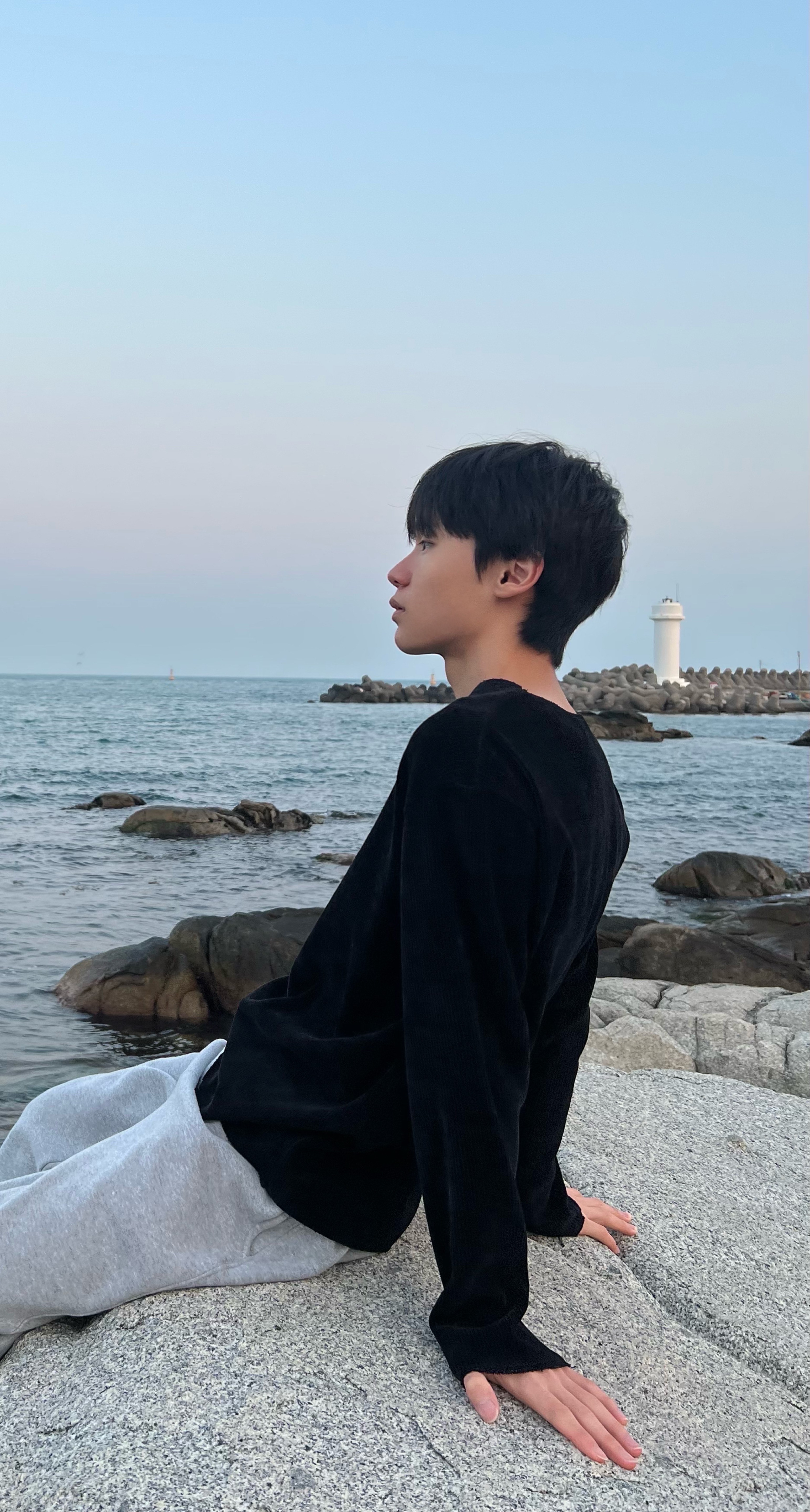 정병멘헤라녀 구해요