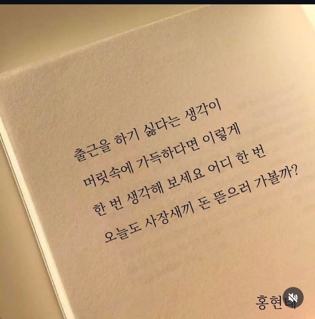 30+)1시간