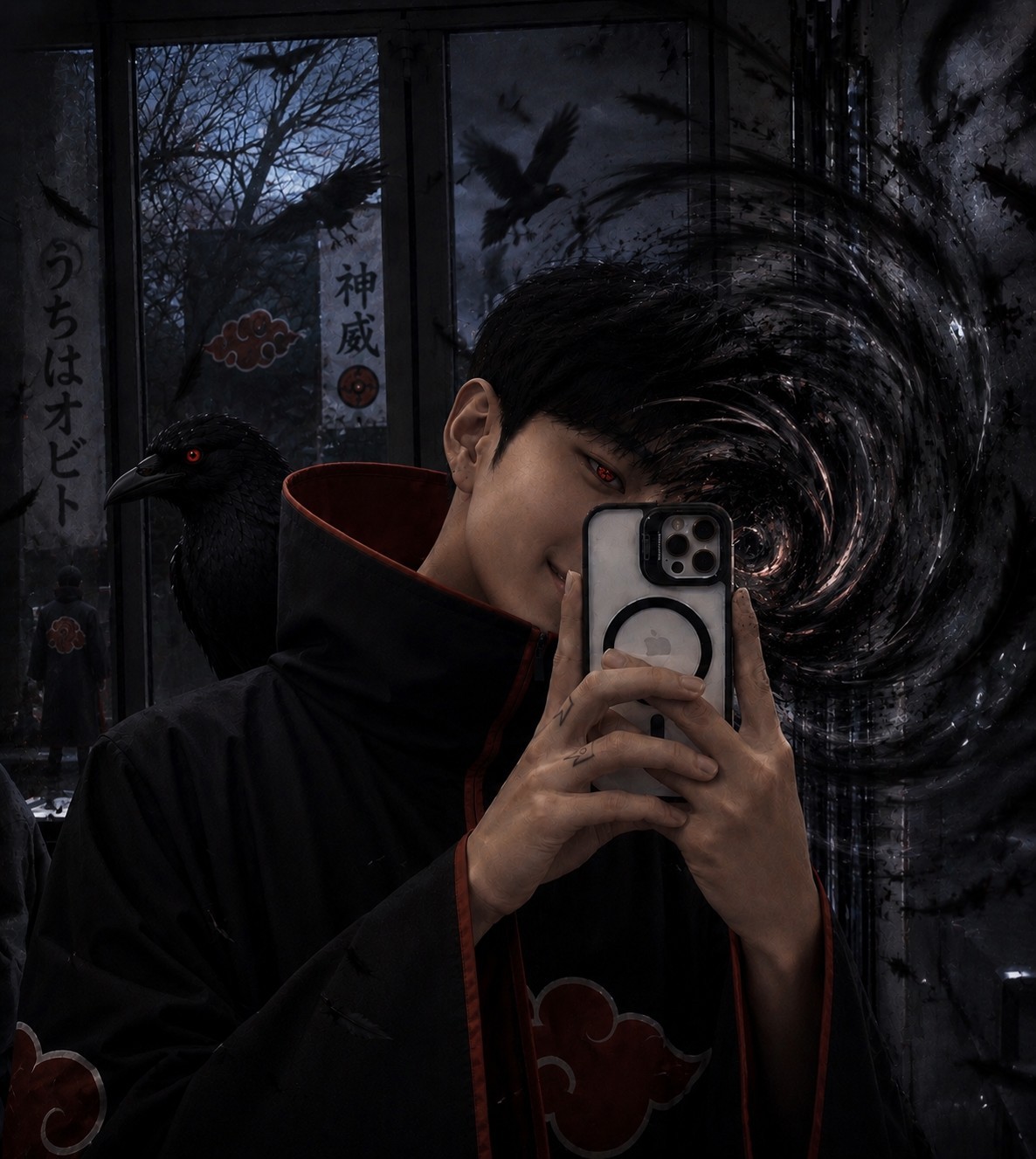 코코넨네