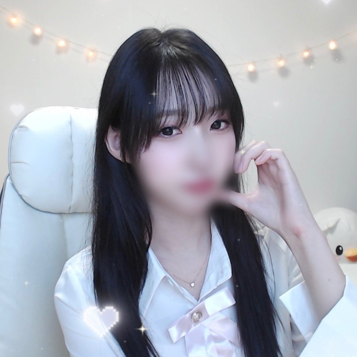 ʚ 내 사람이 되어라 ɞ
