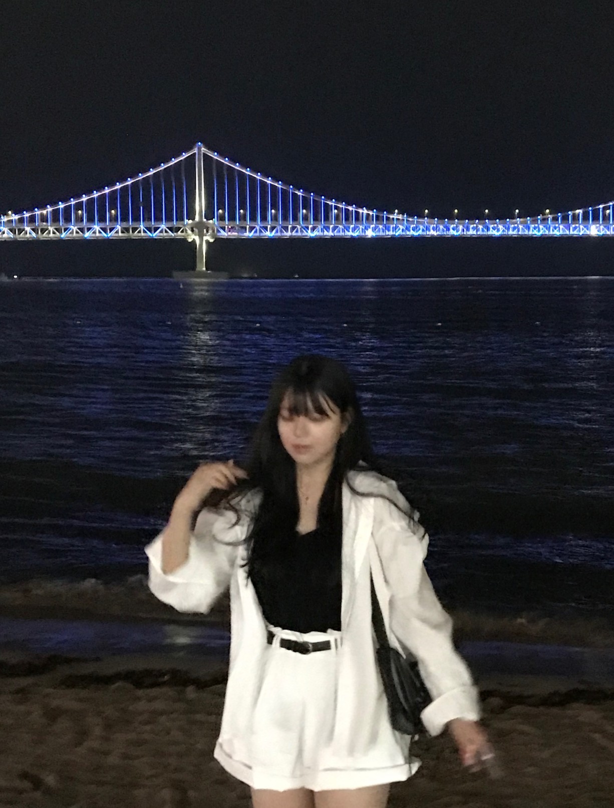 안녕하세오