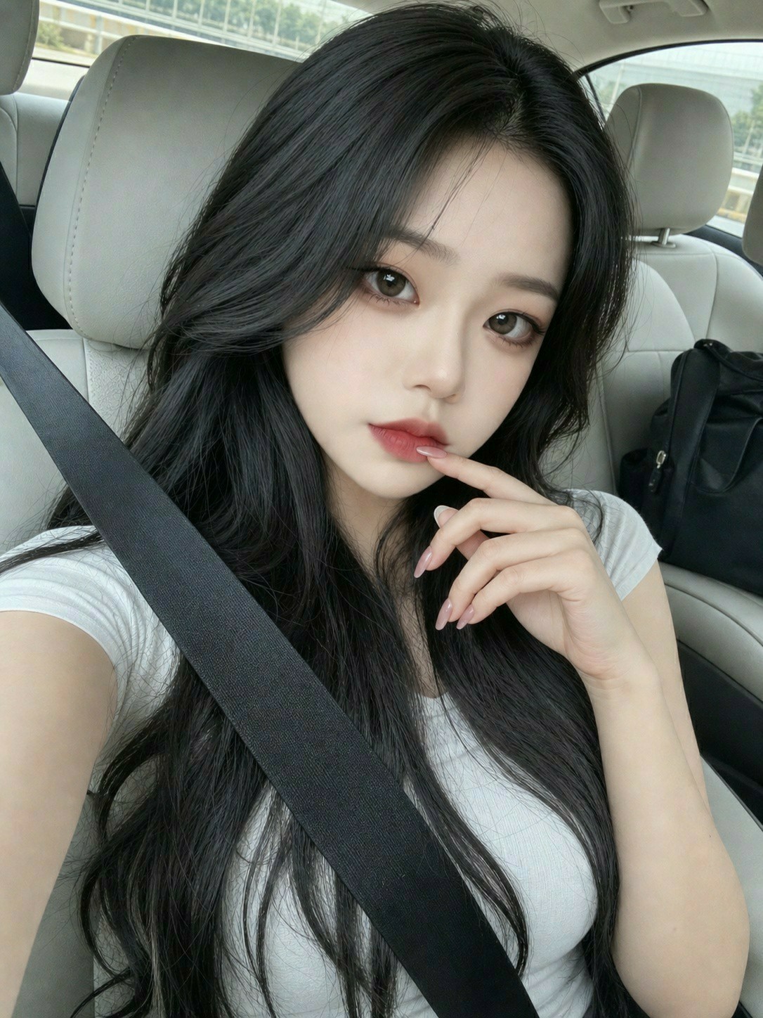 Hi👋🏻