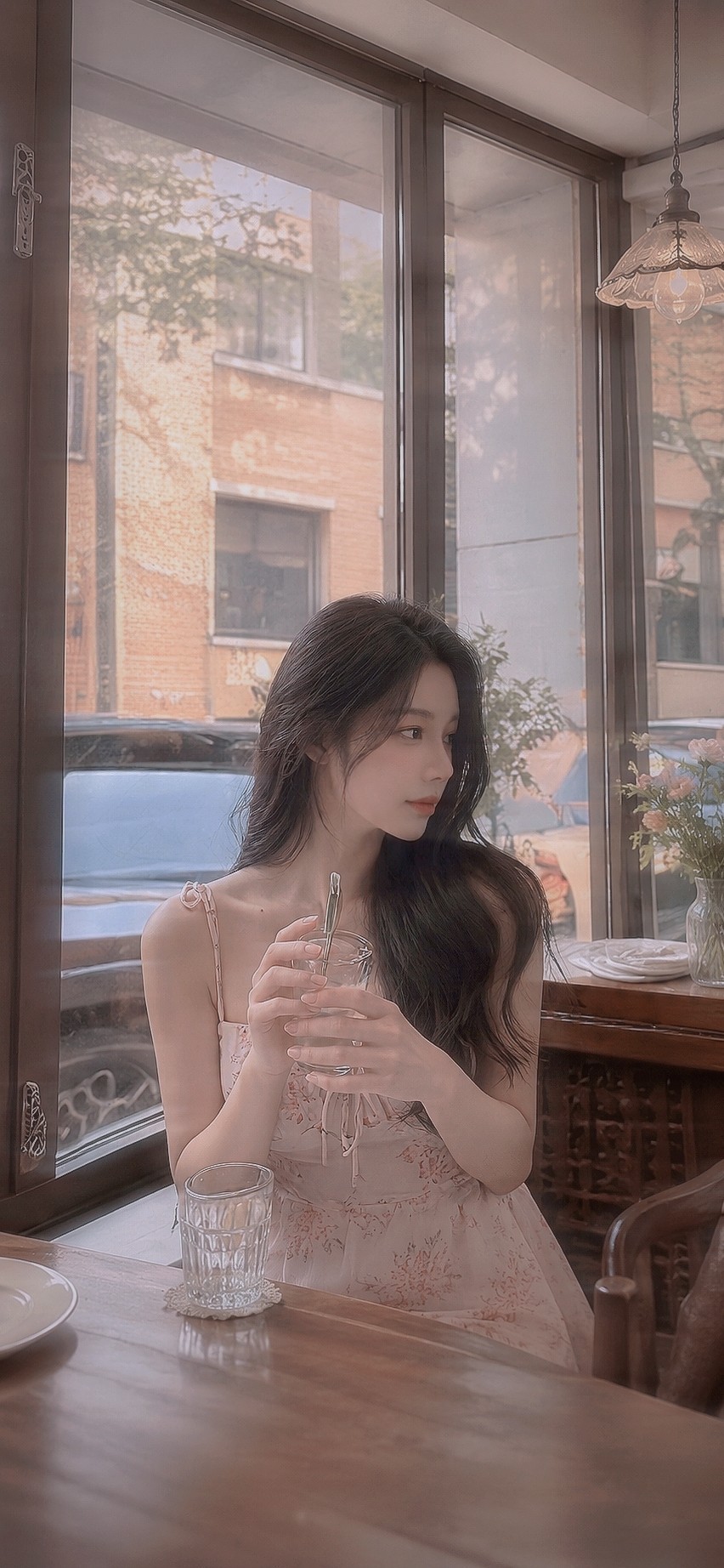 Pli]각자 할일 갖고 오세요 🌿