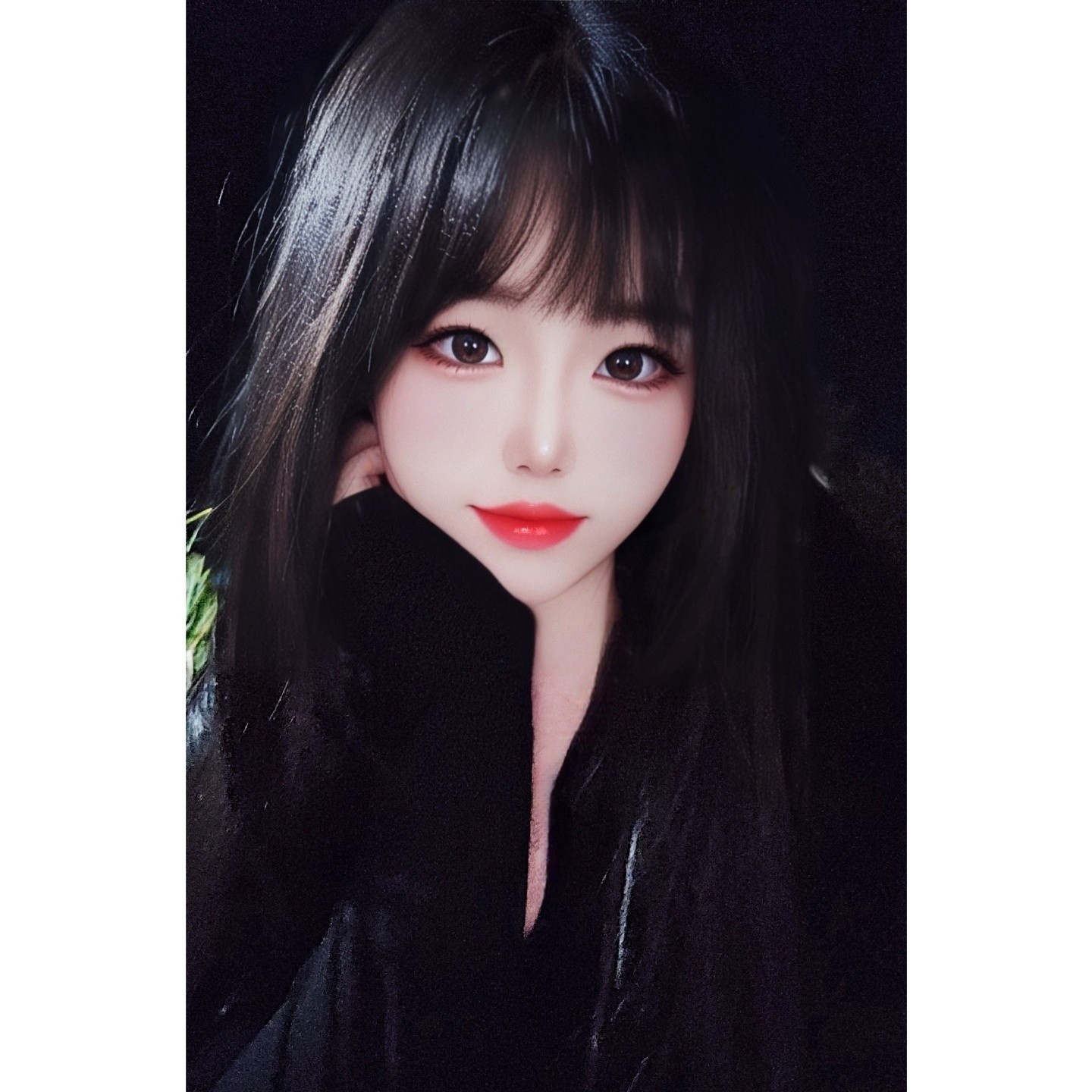 노래라이브