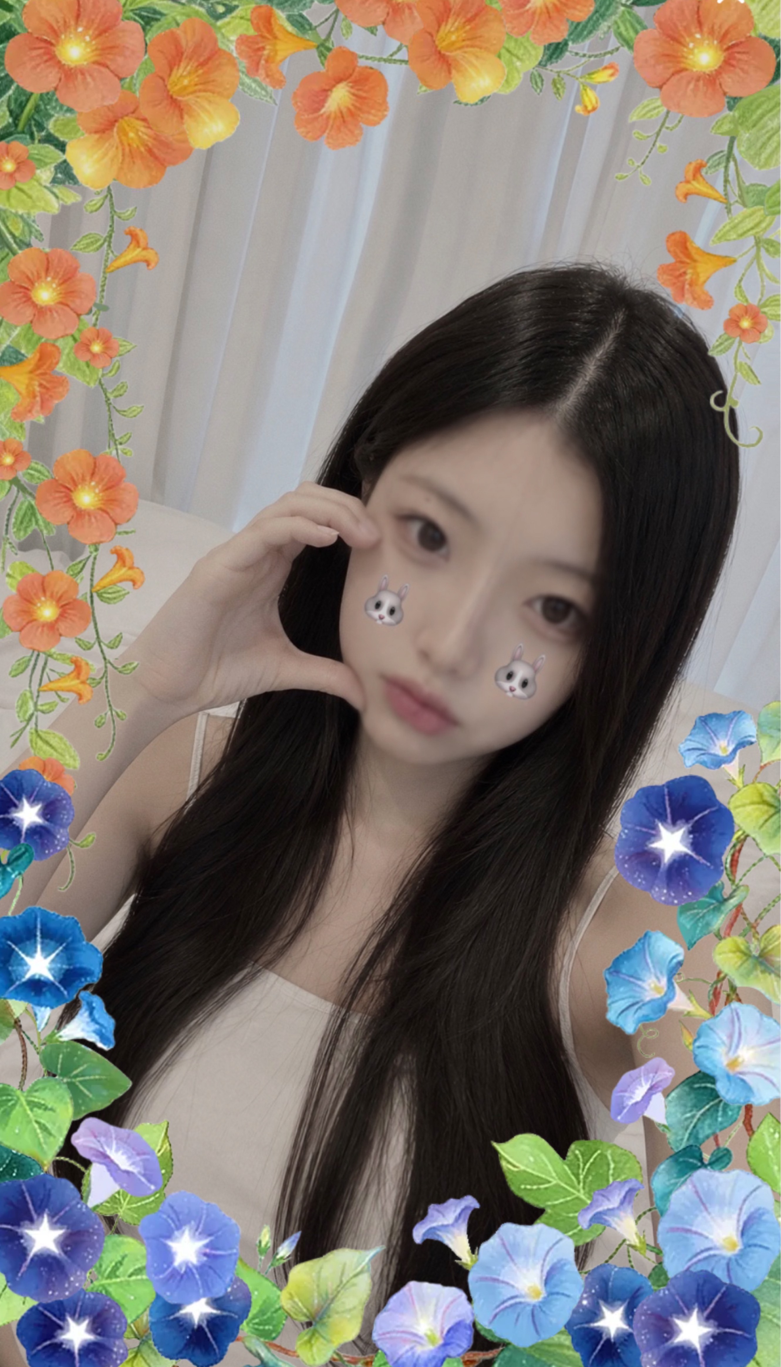 # 오늘두 사랑해