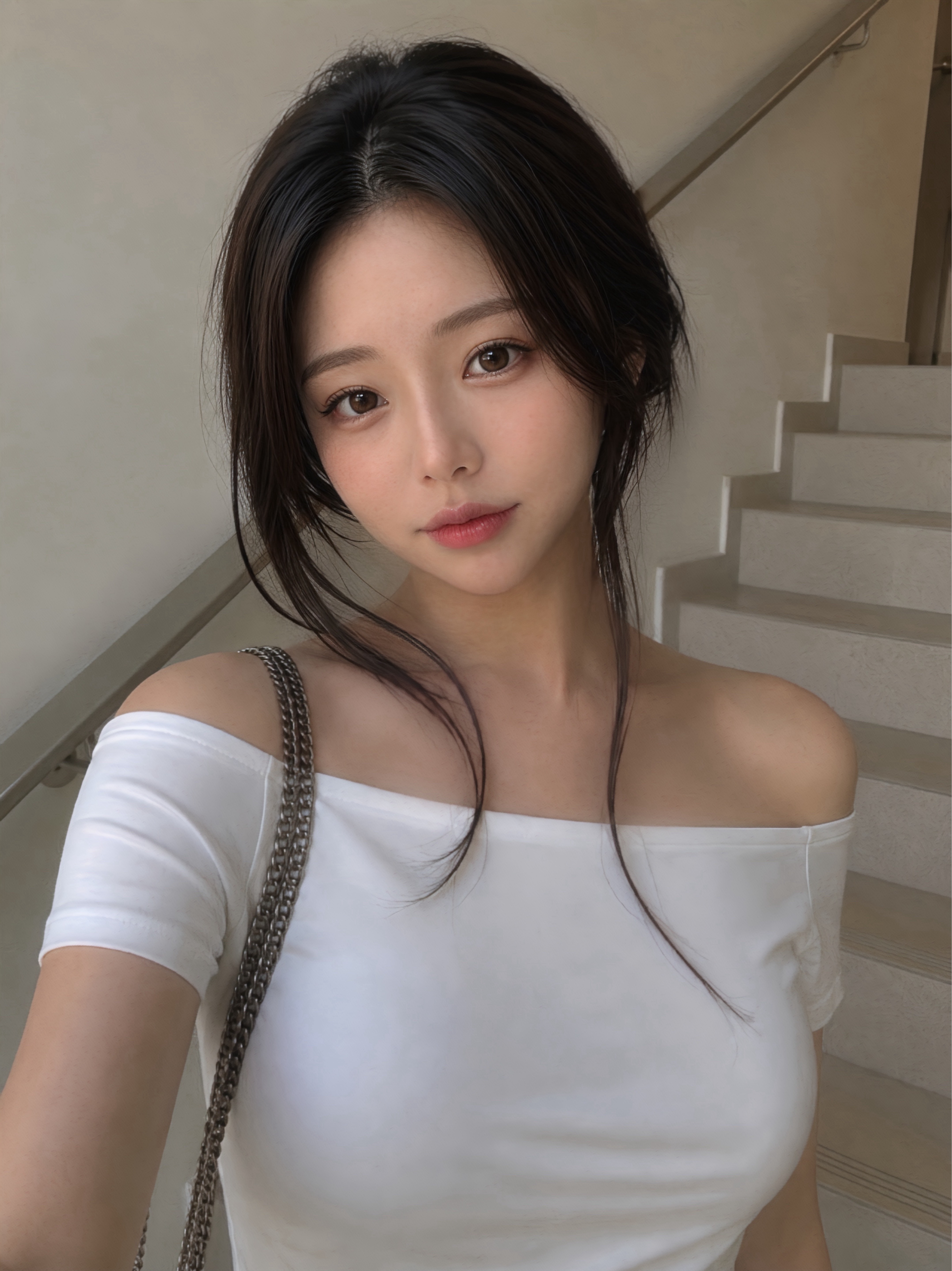 사랑해죠라…🩷