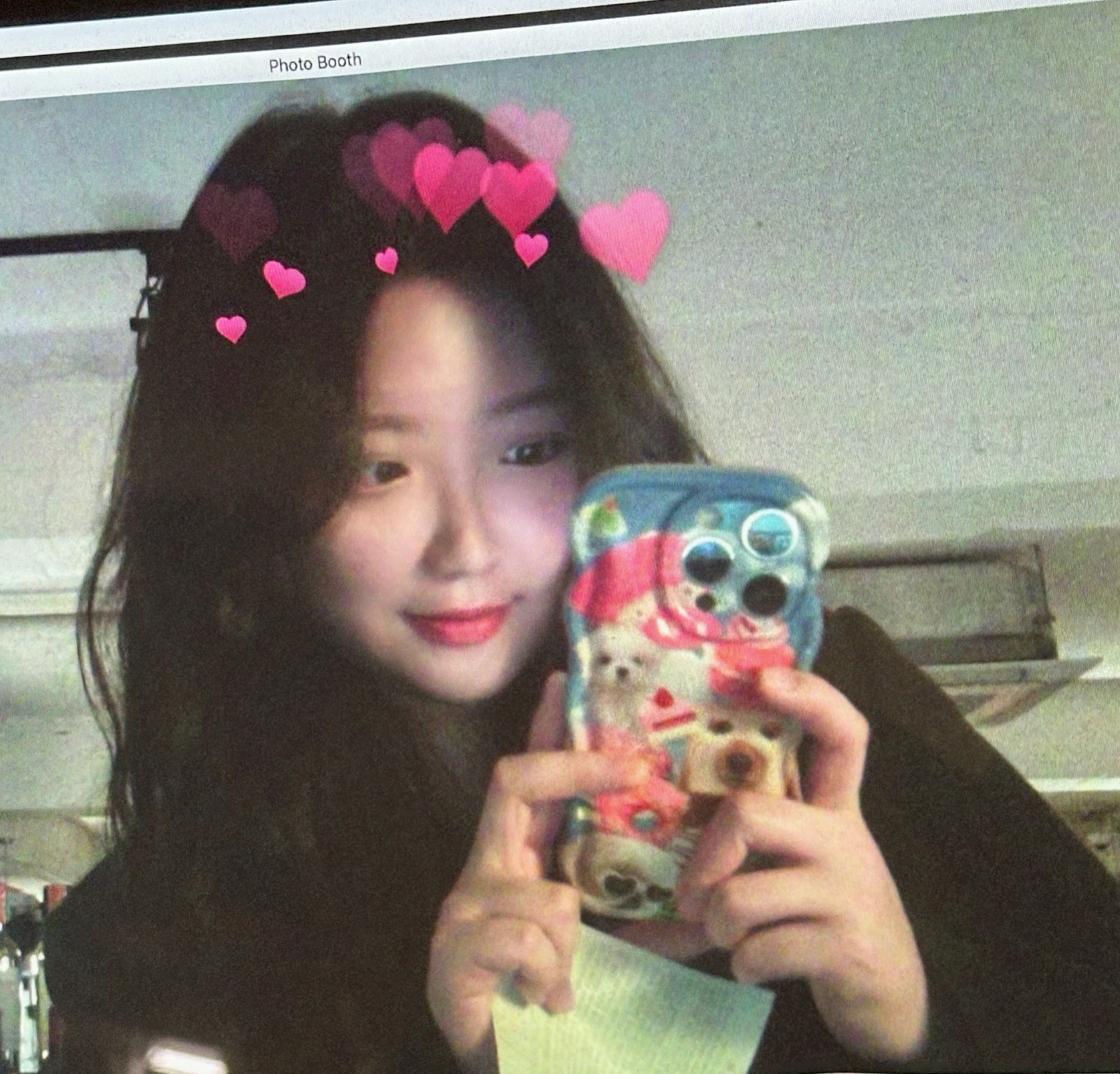 노래랑 기타