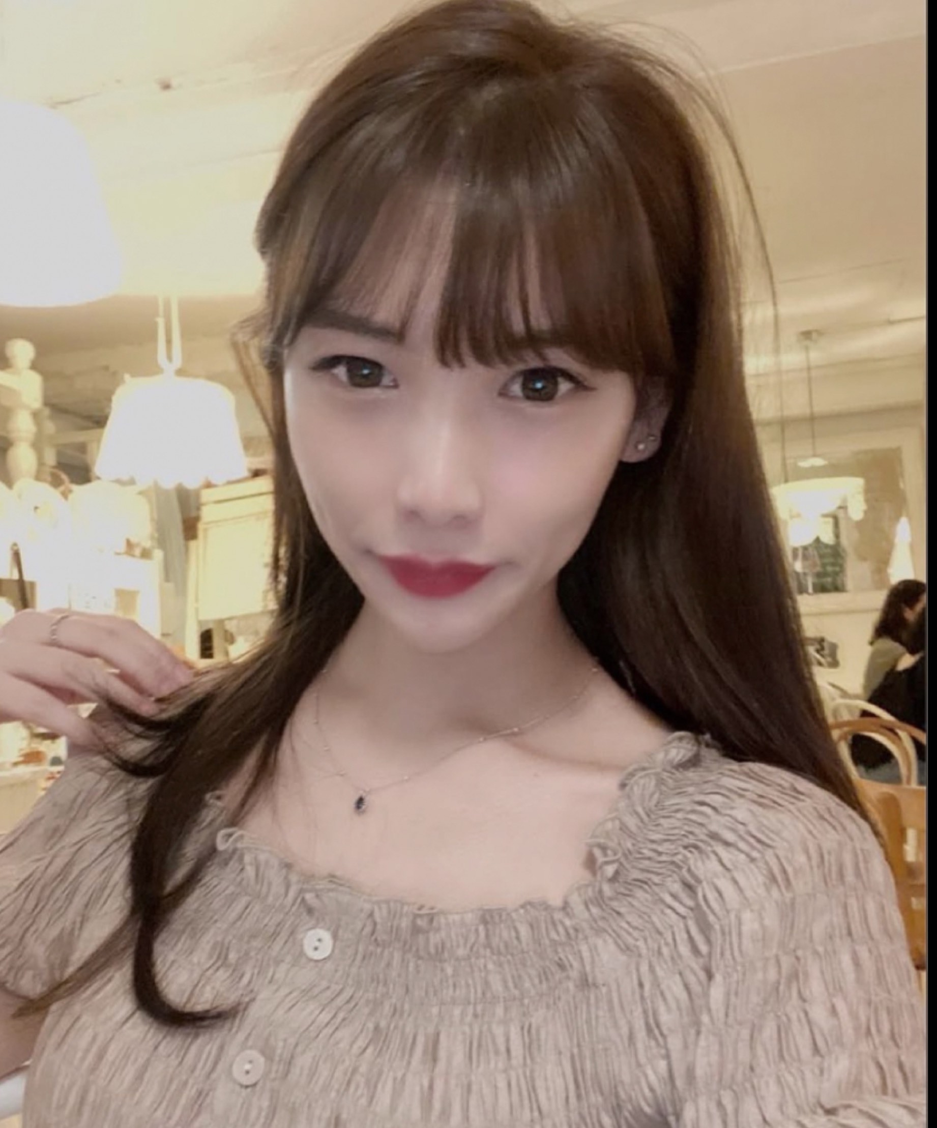 이슬이🎂