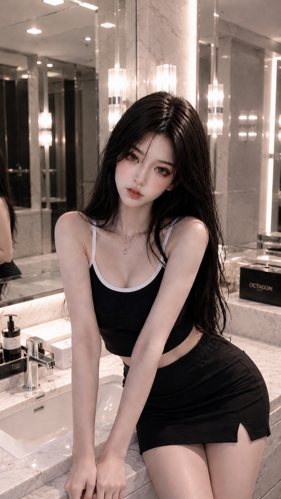 신입) 목드컵 탑텐 바로 저예요!