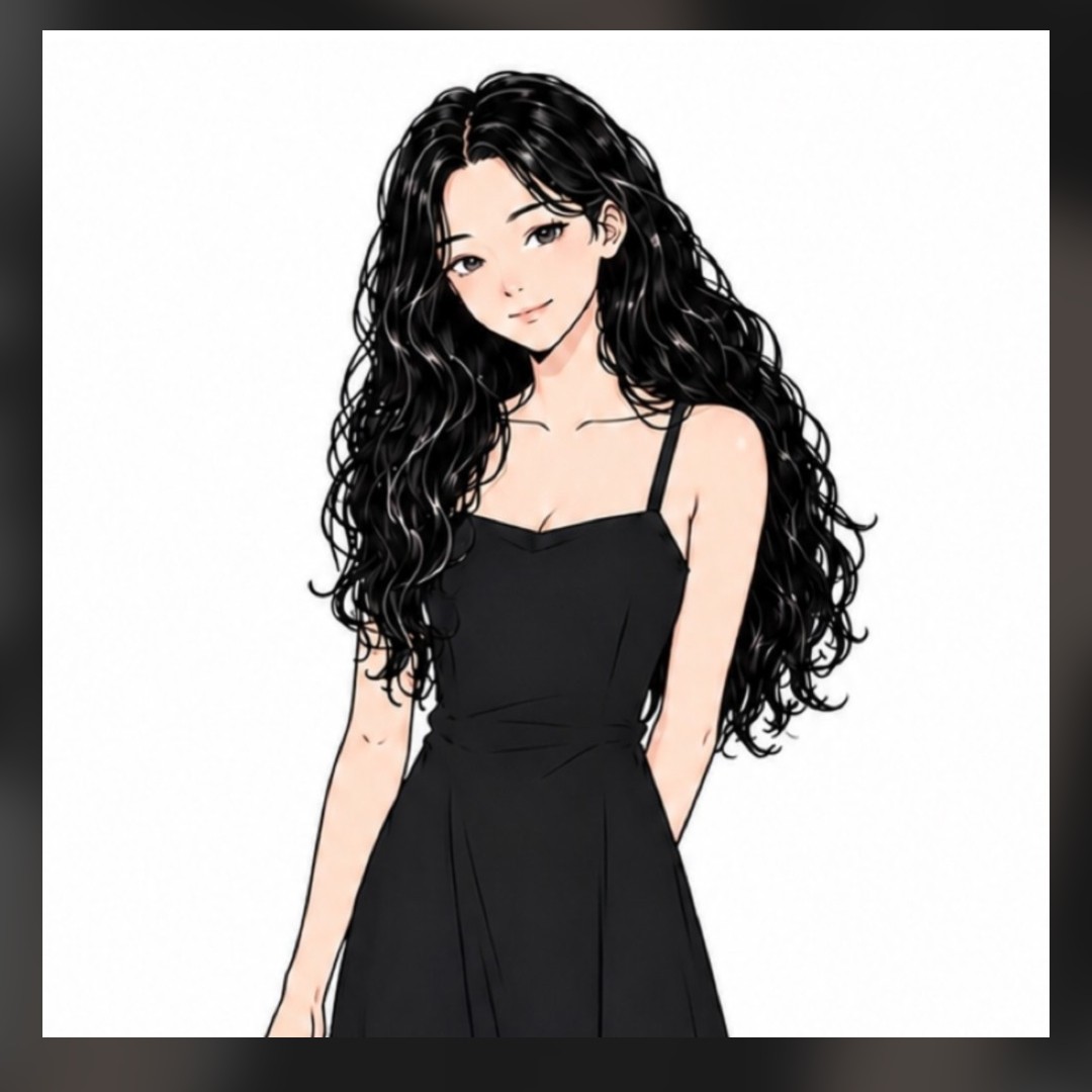 코노🎤