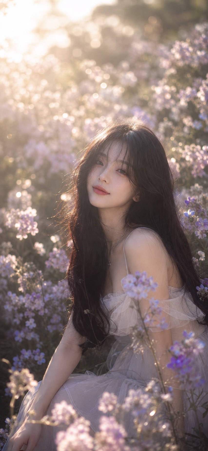 식곤증 내가 물리쳐줄게