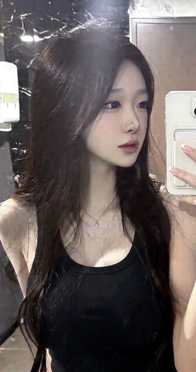 널 안아주고 싶은 밤에
