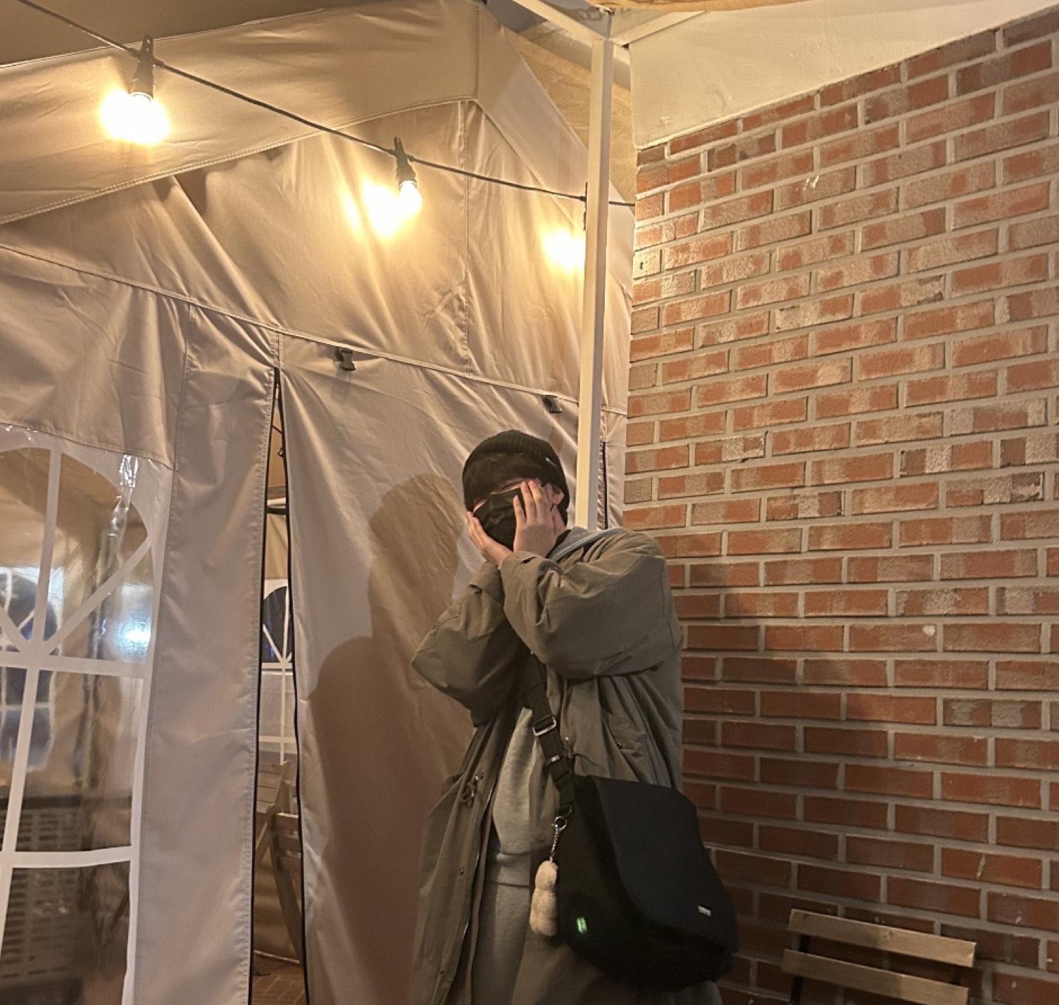 적립 룰렛 20개 스따또