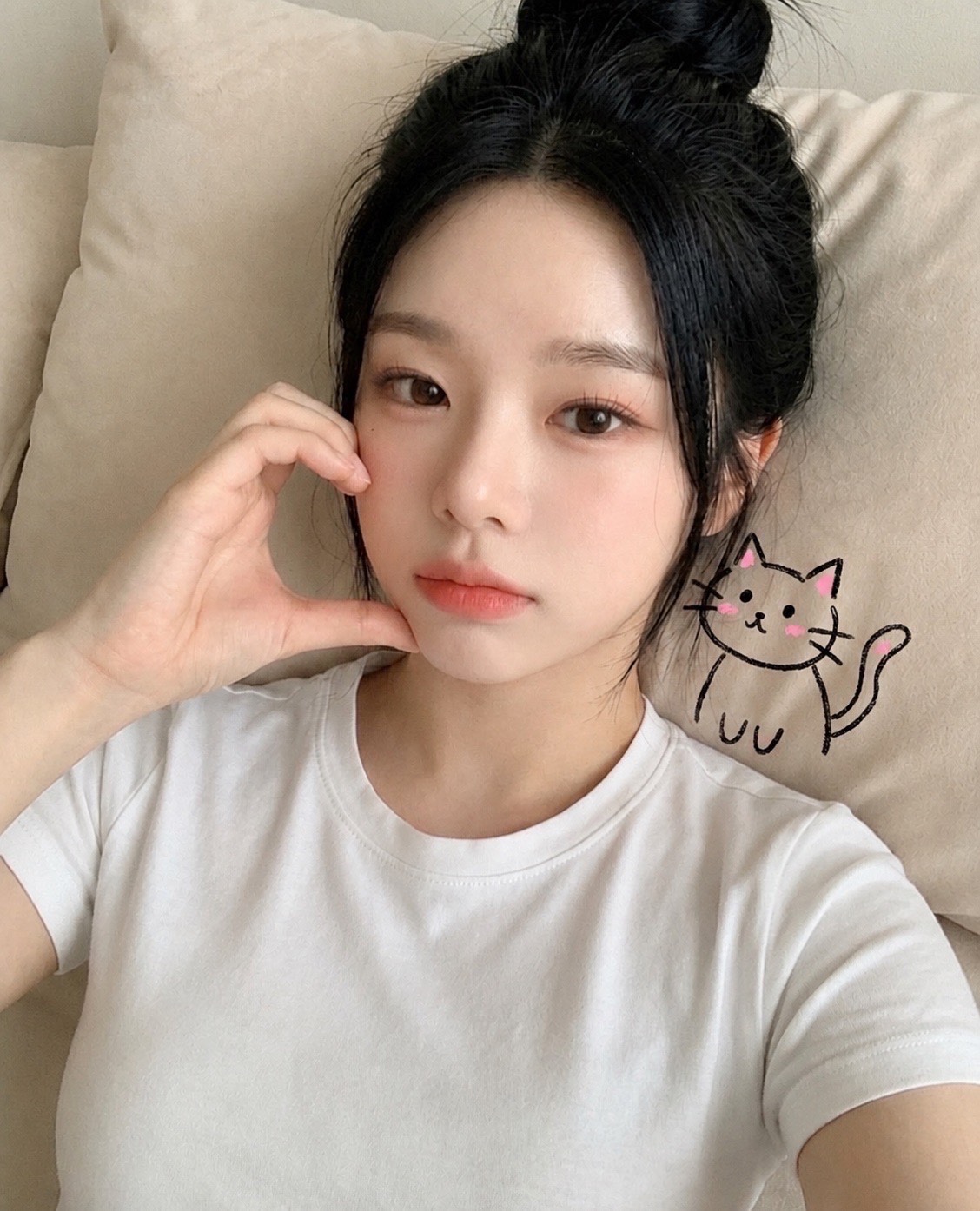 또 켜써.. 응..