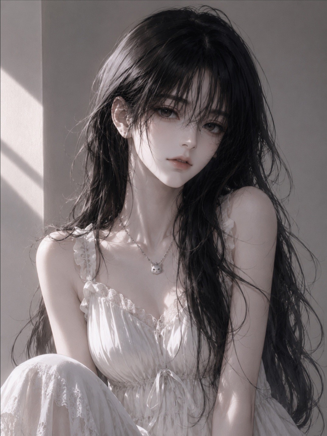 신입 디제이 놀아줄래?