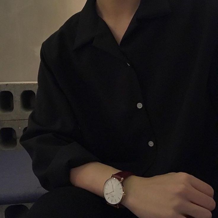 30+ 잔잔 . 수다