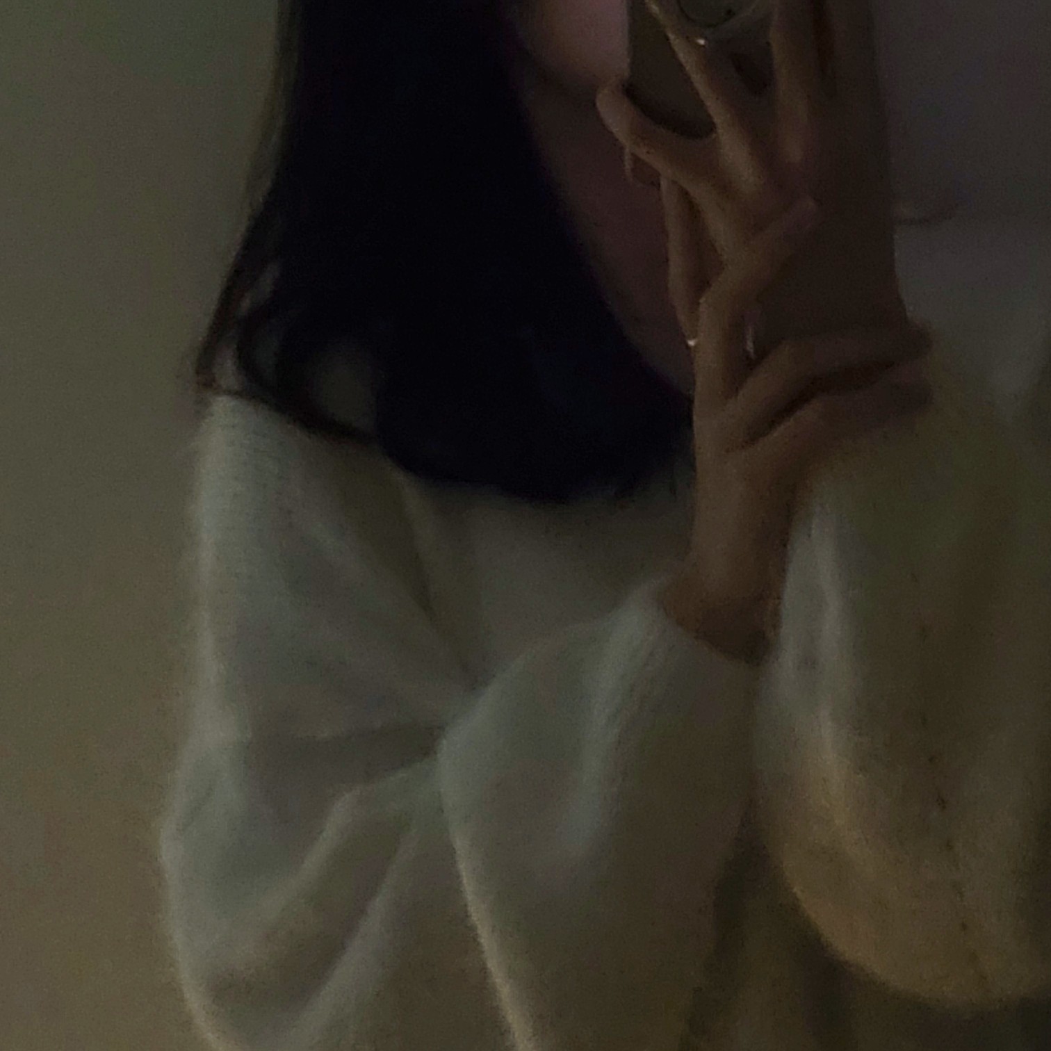 편안함, ♥︎