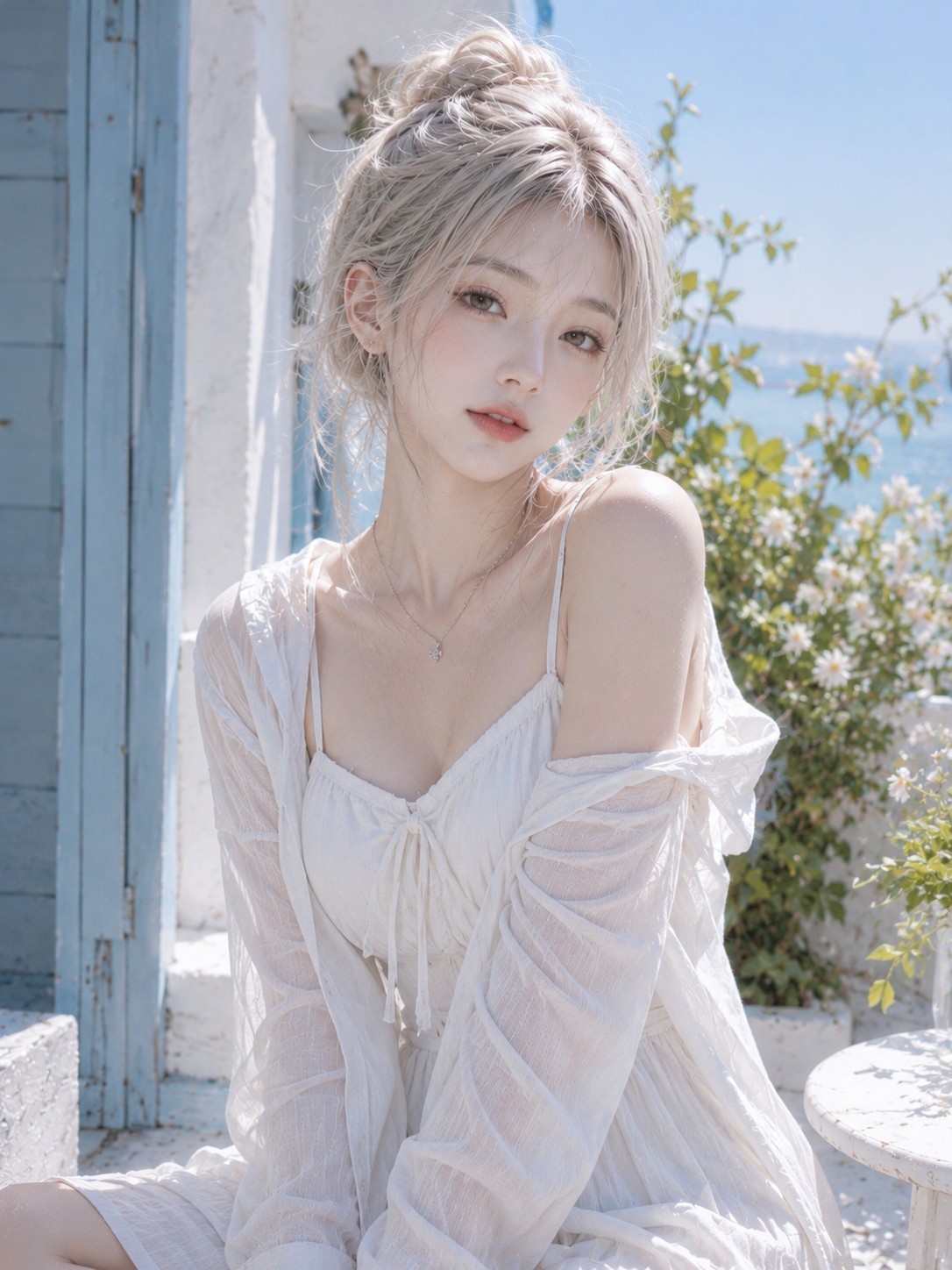 1등 별거아니네 ㅋ