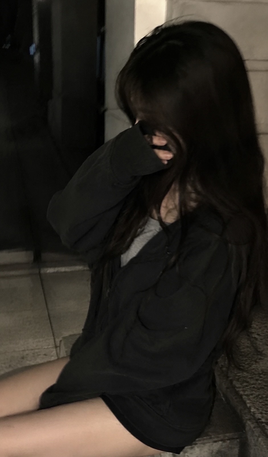 너가 예뻐서