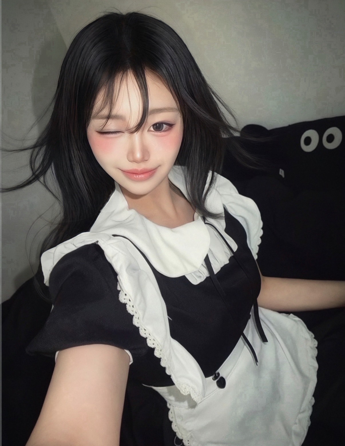 혼밥이가 죠아요