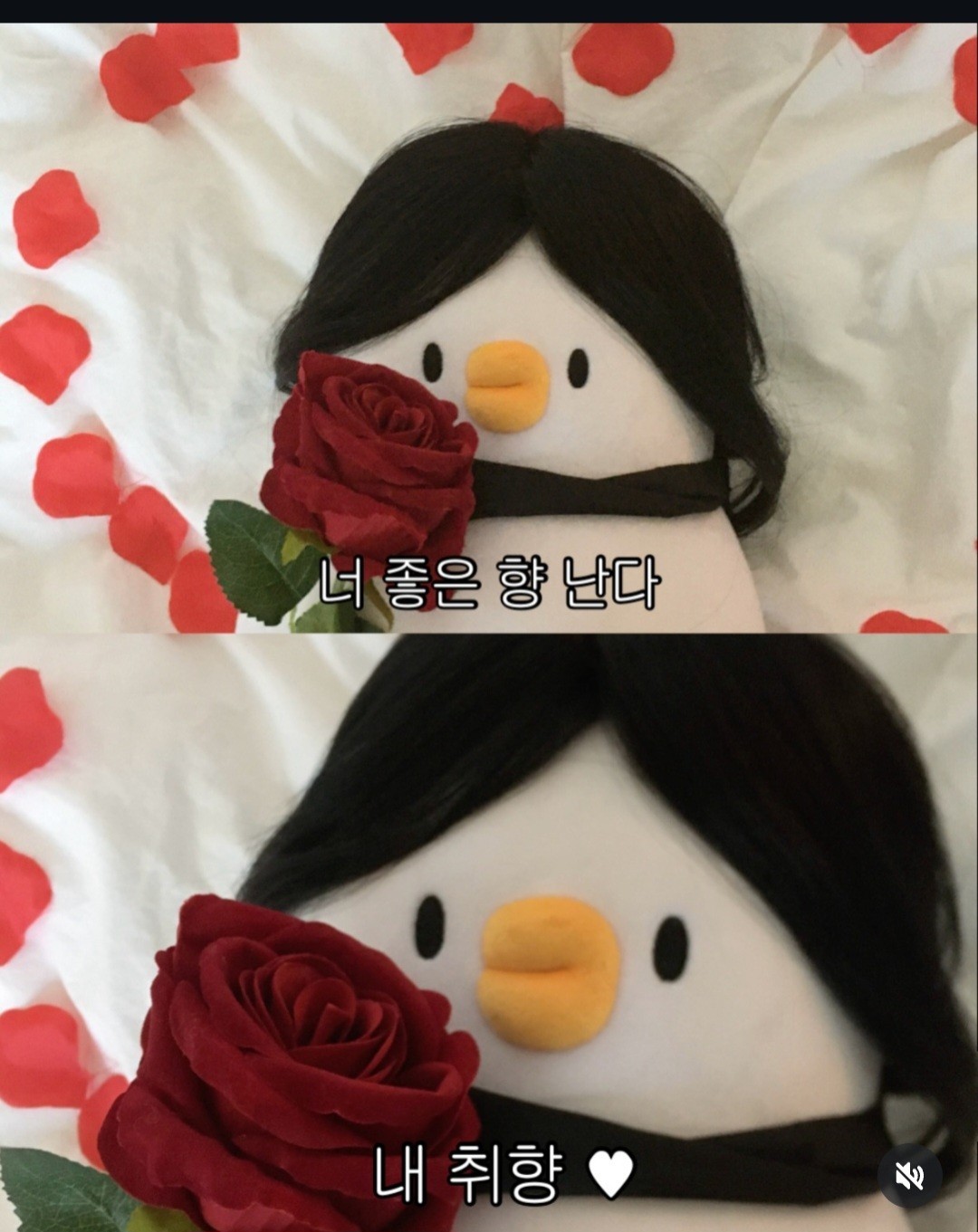 30+)시간때우기 코노