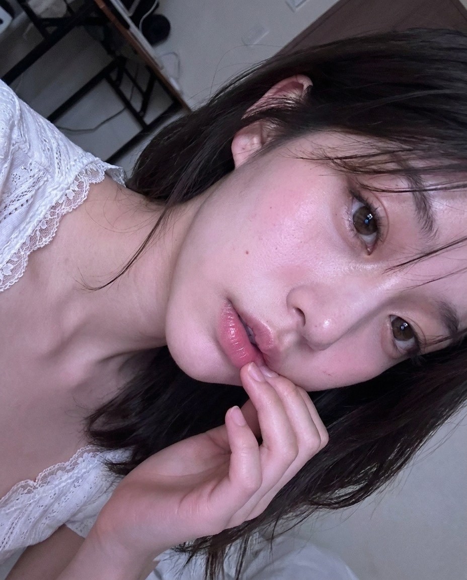 지금부터, 최애얌하세요.🍅